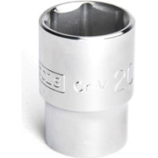 Kamasa Tools Kontaktmuciņa mm