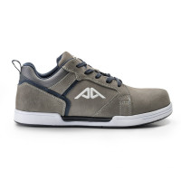Active Gear Darba apavi A-URBAN Low Pelēki, izm. 45