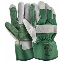 Active Gear ĀDAS CIMDI XL