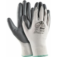 Active Gear ACTIVE FLEX F3420 AR AIZSARGPĀRKLĀJUMU IZM, 10/XL