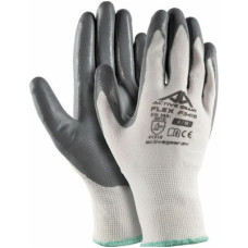 Active Gear ACTIVE FLEX F3420 AR AIZSARGPĀRKLĀJUMU IZM, 10/XL