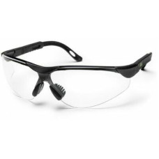 Active Gear ACTIVE VISION GLASSES