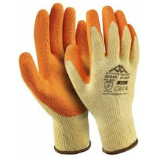 Active Gear CIMDI "ACTIVE GRIP" L
