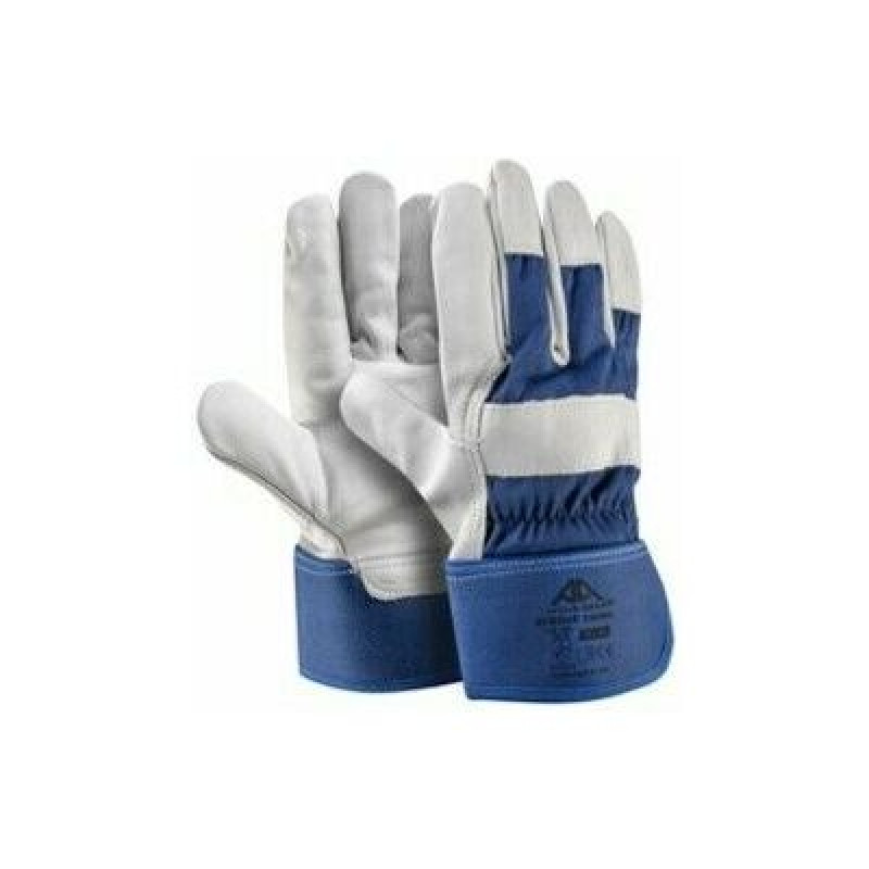 Active Gear ACTIVE STRONG S6140 ĀDAS/AUDUMA, IZM,10/XL