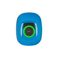 Victron Energy EV uzlāde / Wallbox EV Charging station NS - Blue