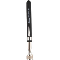 Kamasa Tools Magnētiskie savācēja instrumenti, 170-762 mm