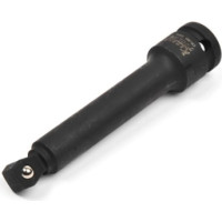 Kamasa Tools Ietekmes paplašinājums