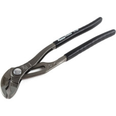 Kamasa Tools Ūdens sūkņa knaibles Speedy