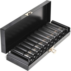 Kamasa Tools Triecienmuciņu komplekts garš mm