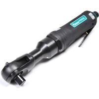 Kamasa Tools Bezreakcijas sprūdrata atslēga 1/2