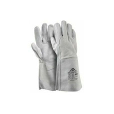 Active Gear ACTIVE WELDING W6150 ĀDAS/AUDUMA, IZM,10/XL