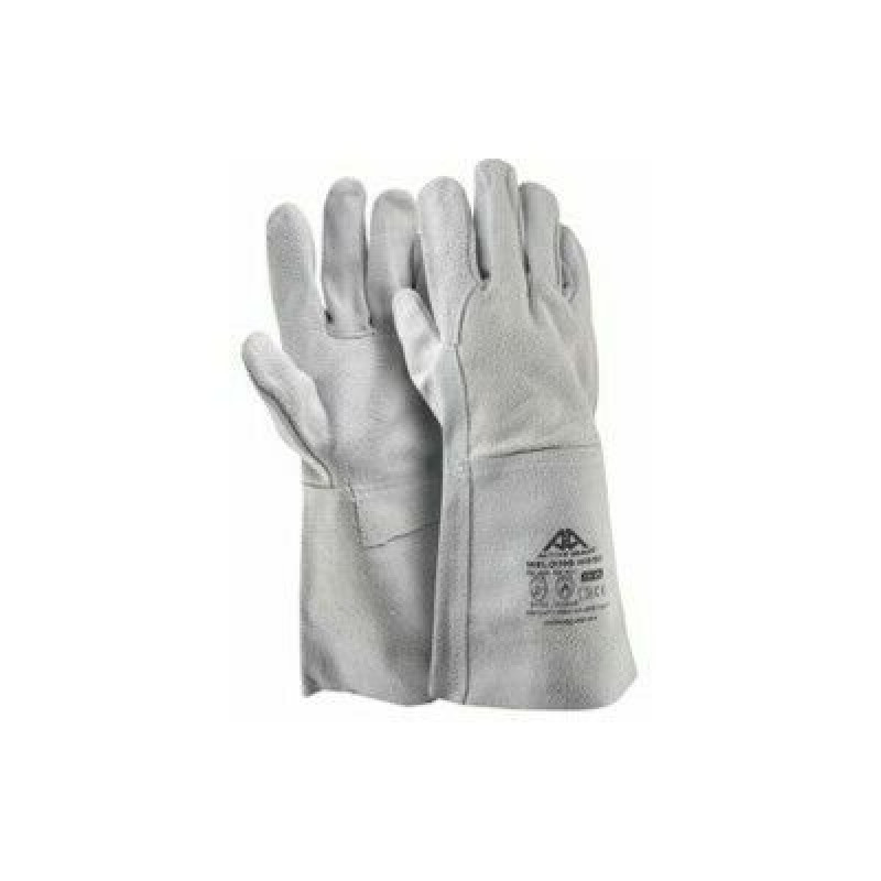 Active Gear ACTIVE WELDING W6150 ĀDAS/AUDUMA, IZM,10/XL