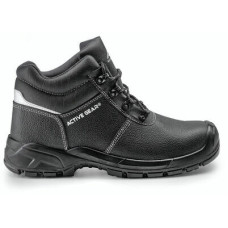 Active Gear WORK SHOES A-FLY HIGH, IZM, 49