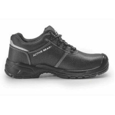 Active Gear DARBA APAVI A-FLY LOW MELNI, IZM, 45
