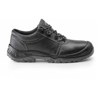 Active Gear DARBA APAVI A-FIRST LOW, IZM, 44