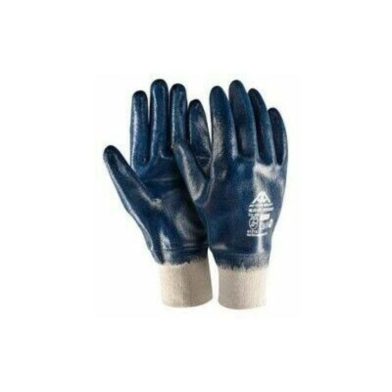 Active Gear ACTIVE GRIP G3560 AR AIZSARGPĀRKLĀJUMU IZM.10/XL (G3560)