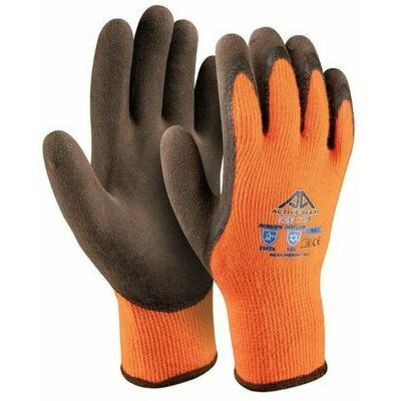 Active Gear CIMDI "ACTIVE ICE" 11/XXL