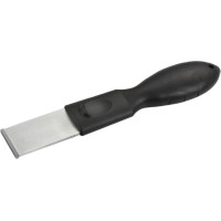 Kamasa Tools Karbīda skrāpis 32mm