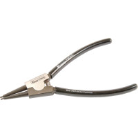 Kamasa Tools Bloķēšanas gredzenu knaibles ārējiem bloķēšanas gredzeniem