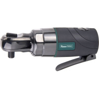 Kamasa Tools Mini sprūdrata atslēga 1/4