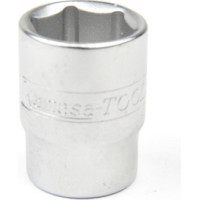 Kamasa Tools Kontaktmuciņa mm