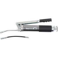 Kamasa Tools Smērvielu pistole
