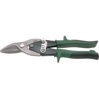 Kamasa Tools Lokšņu metāla šķēres