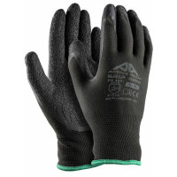 Active Gear ACTIVE GRIP AR AIZSARGPĀRKLĀJUMU IZM 10/XL