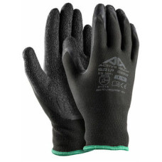 Active Gear ACTIVE GRIP AR AIZSARGPĀRKLĀJUMU IZM 10/XL