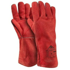 Active Gear METINĀŠANAS CIMDI