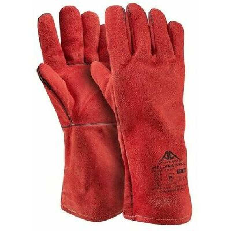 Active Gear METINĀŠANAS CIMDI