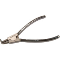 Kamasa Tools Bloķēšanas gredzenu knaibles ārējiem bloķēšanas gredzeniem 90°