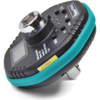 Kamasa Tools Digitālais griezes momenta indikators
