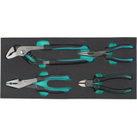 Kamasa Tools Knaibles