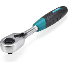 Kamasa Tools Sprūdrata atslēga, 64 zobi