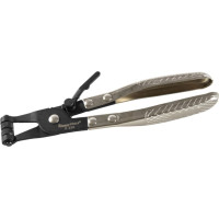 Kamasa Tools Skavas knaibles V veida sprauga
