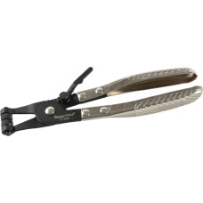 Kamasa Tools Skavas knaibles V veida sprauga