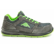Active Gear DARBA APAVI A-LOOK LOW ZAĻI, IZM, 43