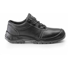Active Gear DARBA APAVI A-FIRST LOW, IZM, 46