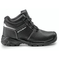 Active Gear DARBA APAVI A-FLY LOW, IZM, 37
