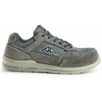Active Gear DARBA APAVI A-LOOK LOW PELĒKI, IZM, 47