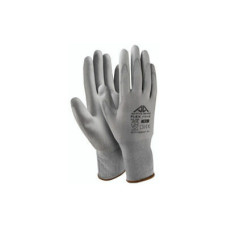 Active Gear ACTIVE FLEX F8150 X12 AR AIZSARGPĀRKL, IZM, 10/XL