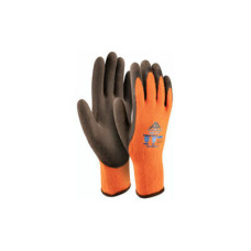 Active Gear ACTIVE ICE I1120 AR AIZSARGPĀRKLĀJUMU IZM, 9/L