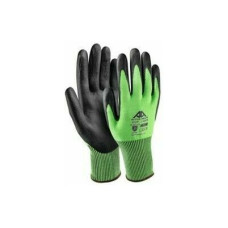 Active Gear ACTIVE CUT C3210 AR AIZSARGPĀRKLĀJUMU IZM,11/XXL