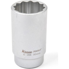 Kamasa Tools Uzmava pretuzgrieznim 32 mm