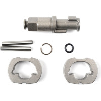 Kamasa Tools Āmuru mehānisma remonta komplekts priekš k 9827