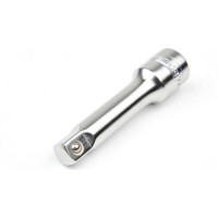 Kamasa Tools Pagarinājums