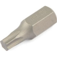 Kamasa Tools Uzgaļi TORX® 10 mm