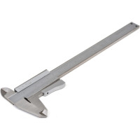 Kamasa Tools Bīdāmie suporti