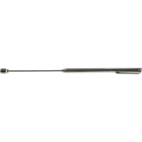 Kamasa Tools Magnētiskie savācēja instrumenti, 125-640 mm